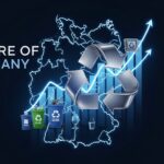 Recyclatanteil: The Future Of Germany’s Recycled Content Laws