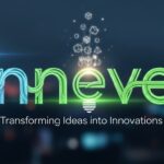Innøve: Transforming Ideas into Innovations