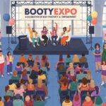 BootyExpo: A Celebration of Body Positivity and Empowerment