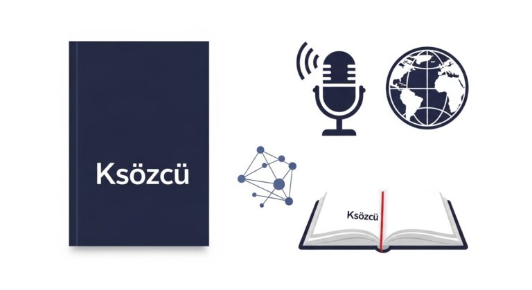 Ksözcü: Exploring Its Cultural and Social Significance