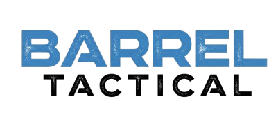 Barrel Tactical