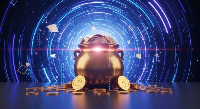 GoldPlayPot.com: The Future of Online Rewards and Fun