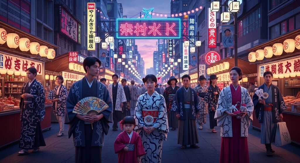 Sankkucomplex: The Ultimate Guide to This Unique Cultural Phenomenon