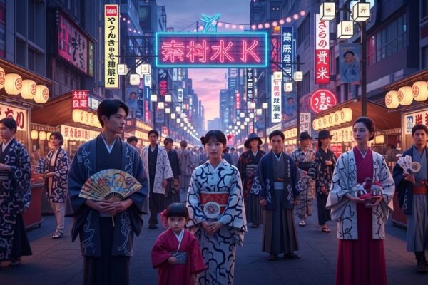 Sankkucomplex: The Ultimate Guide to This Unique Cultural Phenomenon