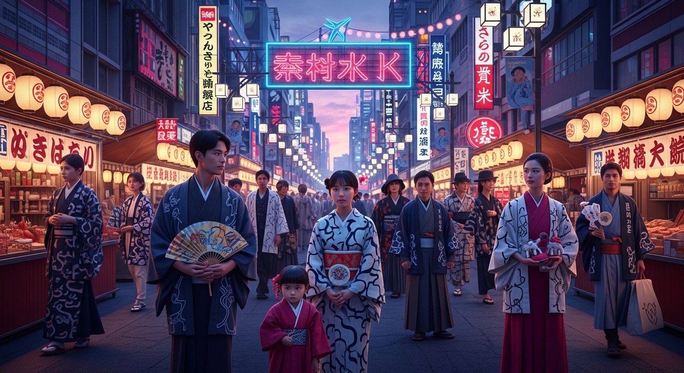 Sankkucomplex: The Ultimate Guide to This Unique Cultural Phenomenon