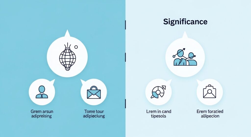 Cñims: A Deep Dive into Its Significance and Applications
