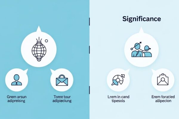Cñims: A Deep Dive into Its Significance and Applications