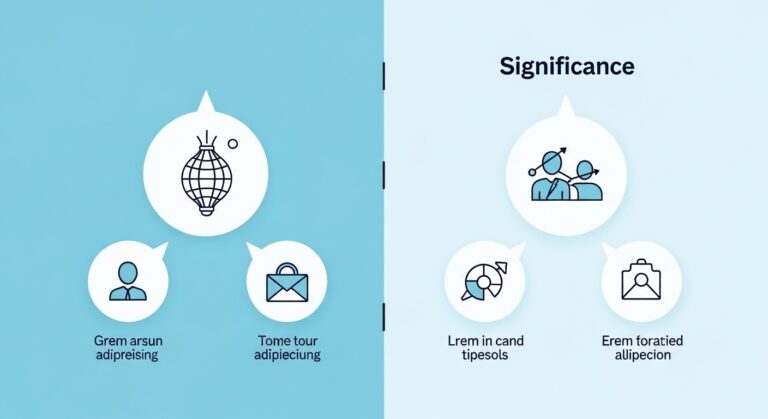 Cñims: A Deep Dive into Its Significance and Applications