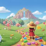 Çievri: The Inspiring Journey of a Creative Flavours